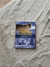 Kosmos Wölfisch für