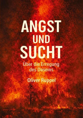 Angst und sucht oliver - und, ruppel