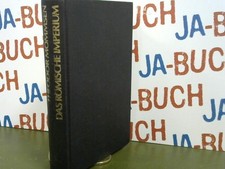 Das römische Imperium der