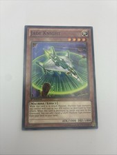 Jaderitter - SDCR-DE014 -