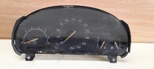 4619482 Instrumentenblende für SAAB 900 BERLINA * 122110