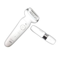 Braun Silk epil 9 Elektrischer