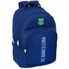 FC BARCELONA Doppel-Rucksack |
