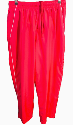 Damen sport hose shamp gr - "shamp",