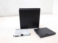 Mercedes-Benz GLK (X204) 2012