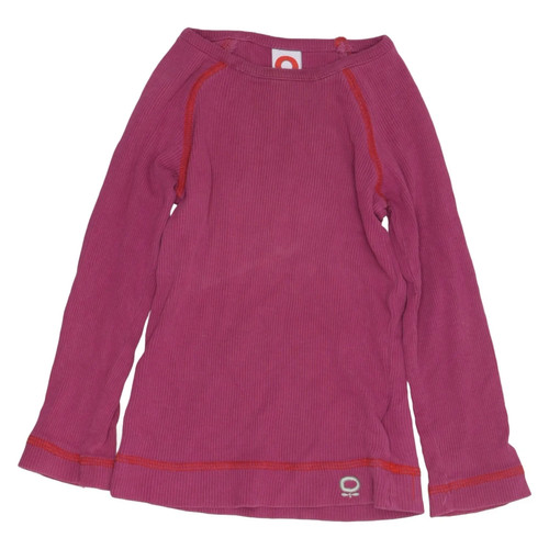 Katvig langarmshirt größe - katvig,,
