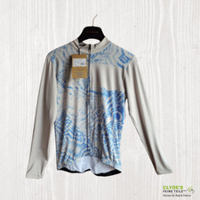 Shimano Apice Long Sleeve