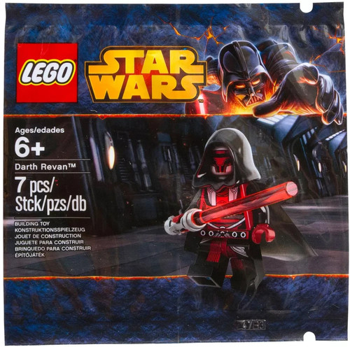 Lego star wars darth - lego,