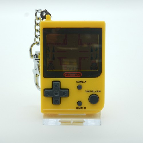Nintendo mini classic - nintendo, mario's