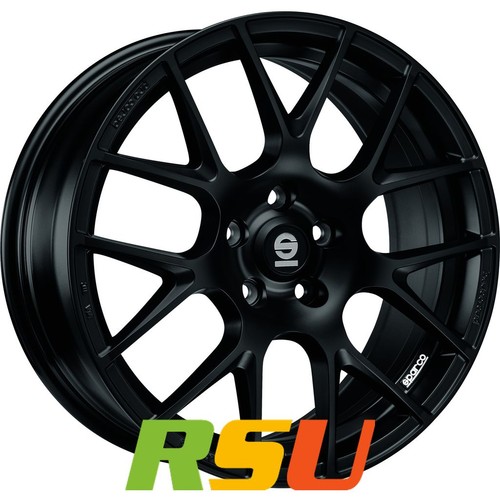 Sparco pro corsa - sparco,