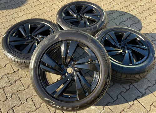Original alu - 20",