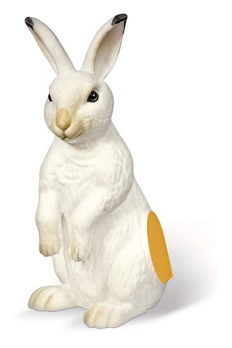 Tiptoi spielfigur - tiptoi,