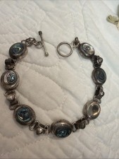 Vintage 925 sterling - .925,