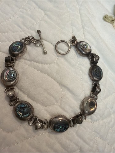 Vintage 925 sterling - .925, silber
