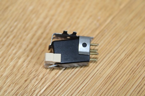 Shure m75 vintage - m75-6s,