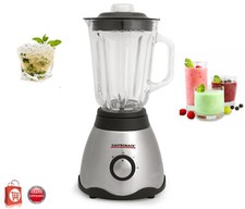 Gastroback standmixer vital - gastroback,