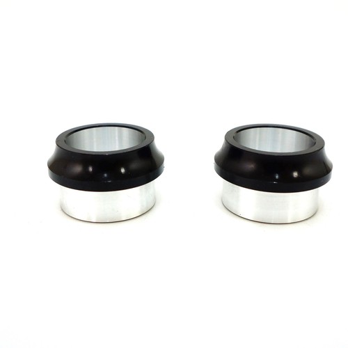 Tipsum direct mount bb30 - tipsum,