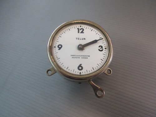 Taxameter telur fabriks b - taxameter,
