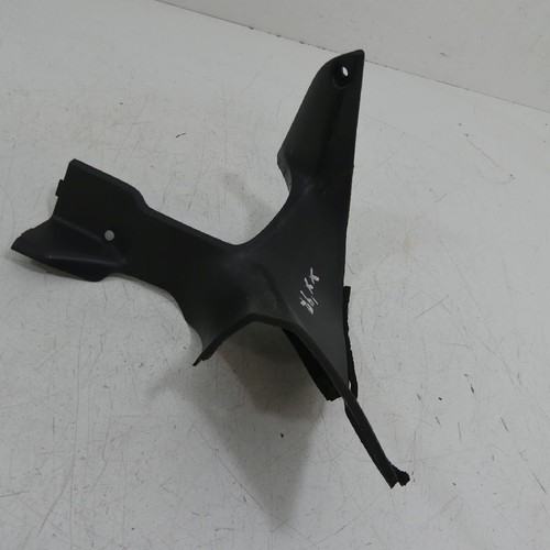 Honda cbr 1100 96 - honda, ez:96-98