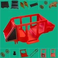 Playmobil 3245 7425 Western