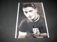 Ferdy Kuebler SUI Tour de
