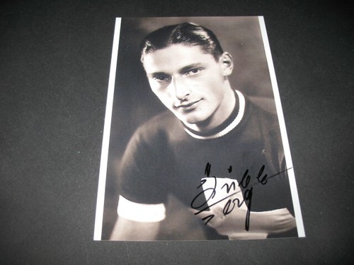Ferdy kuebler sui tour - ferdy, de