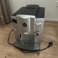 Defekt jura - !!!!!!!,