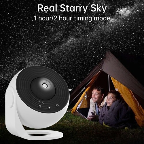 12in1 planetarium galaxie - planetarium,