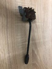 BMW 1600-2 2002 Blinkerschalter bis Baujahr 71