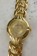 Raymond Weil Damenuhr