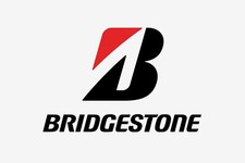 BRIDGESTONE Aufkleber/Decals 