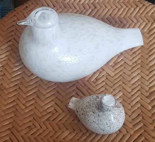 Nuutajarvi schneehuhn - nuutajarvi, "schneehuhn