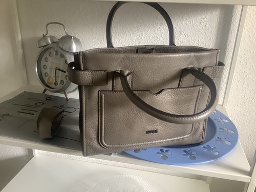 Rar bree model - rar,