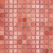 Mosaikfliese keramik jasba - keramik,