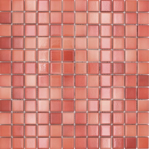 Mosaikfliese keramik jasba - mosaikfliese,