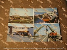 Ansichtskarte Postkarte