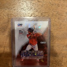 2024 onyx rips autographs - onyx,