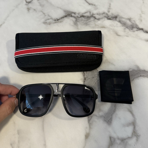 Carrera herren sonnenbrille - herren,