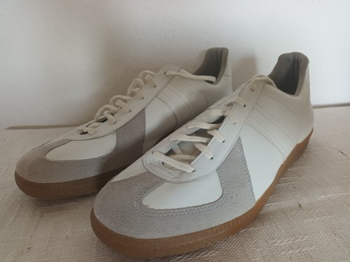 Original bundeswehr - original,