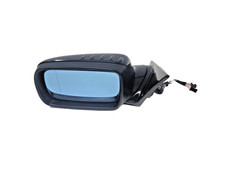 BMW E46 Coupe Cabrio