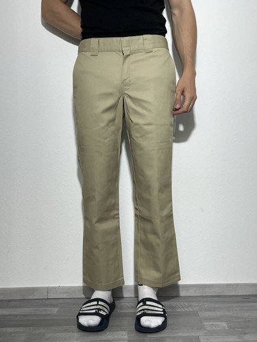 Dickies workwear hose chino - dickies,