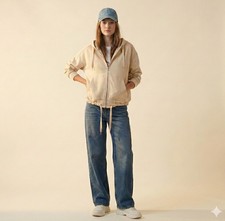 Parajumpers pjs may - pjs,