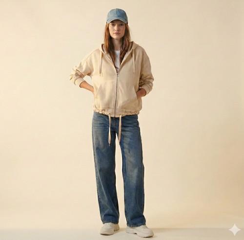Parajumpers pjs may - pjs,