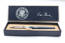 Vintage (1980) Parker