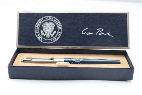 Vintage parker - (1980),