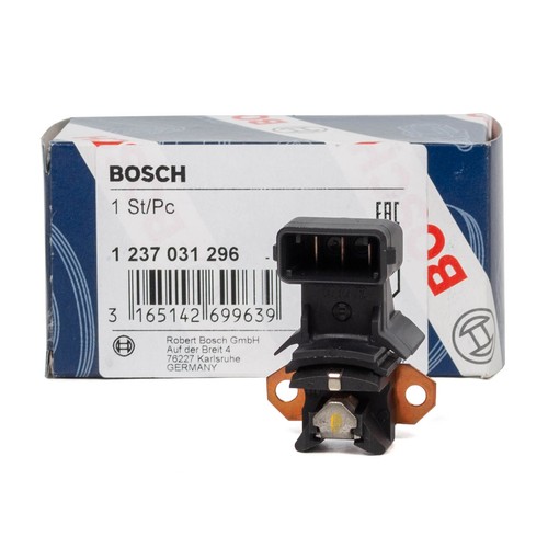 Bosch 1237031296 zündimpuls - bosch,
