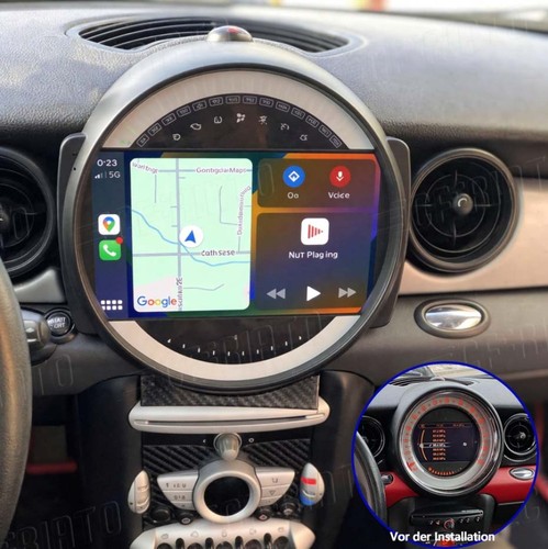 Für bmw mini - mini, cooper