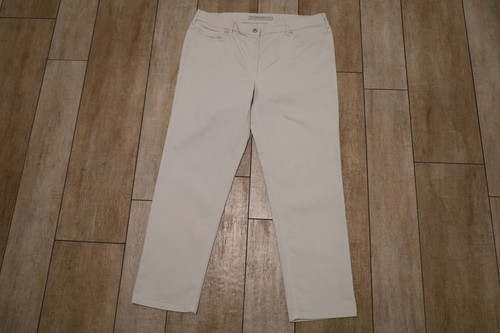 Jeans zerres cora comfort n - jeans, comfort-n