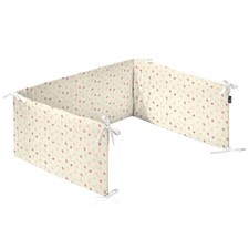 ALVI Nestchen Organic Cotton