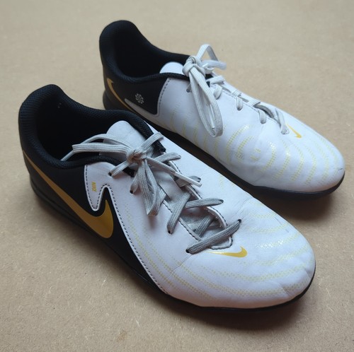 Nike gato hallen - gato,